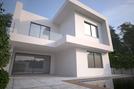 GA SKETSIOS 2023 new Krasas Houses 1.jpg