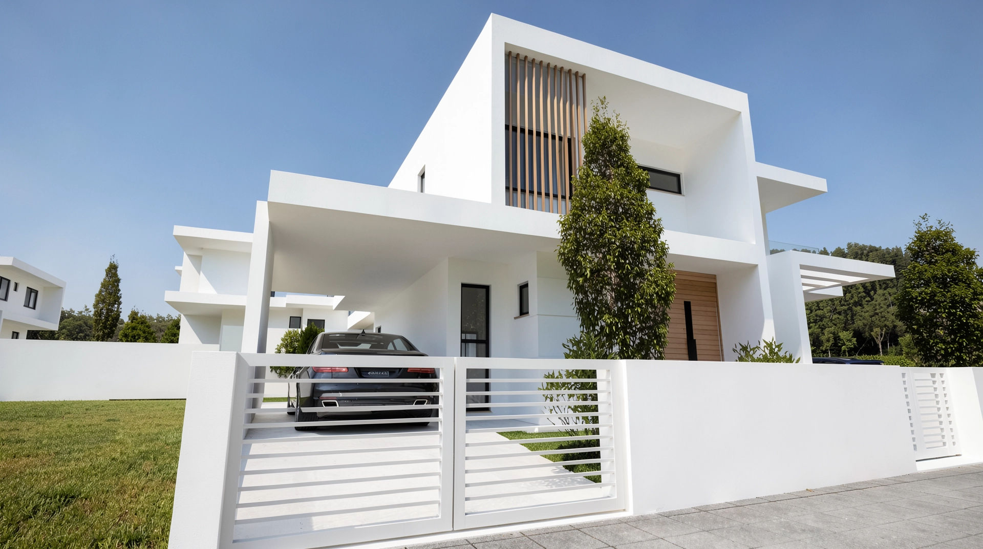 HOUSES 5_6 FRONT LEFT 02