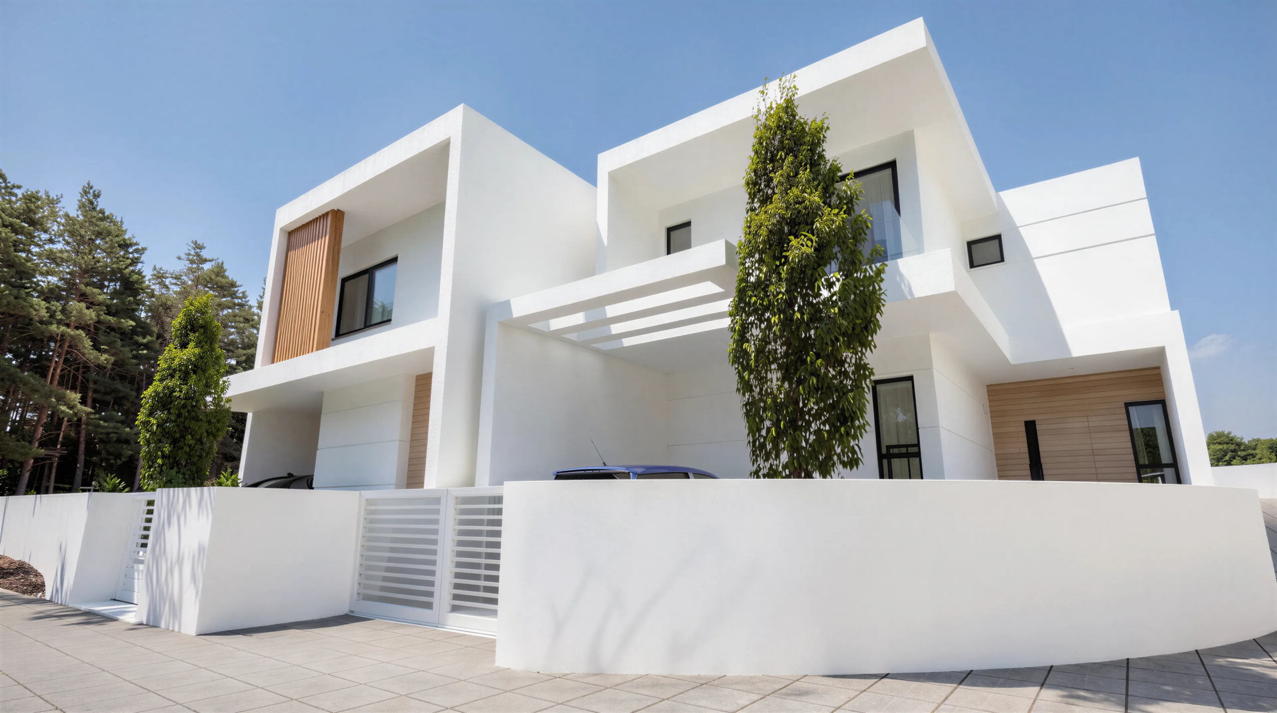 myarchitectai_269alos6s_4k