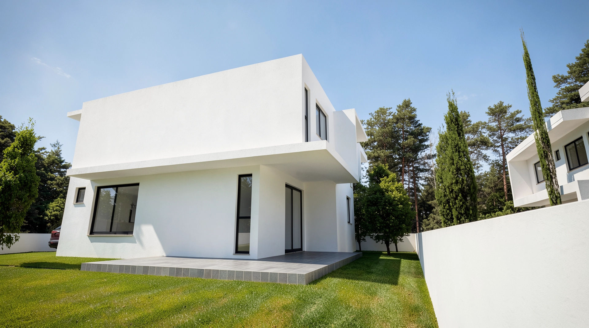 myarchitectai_qne9bdi96_sd