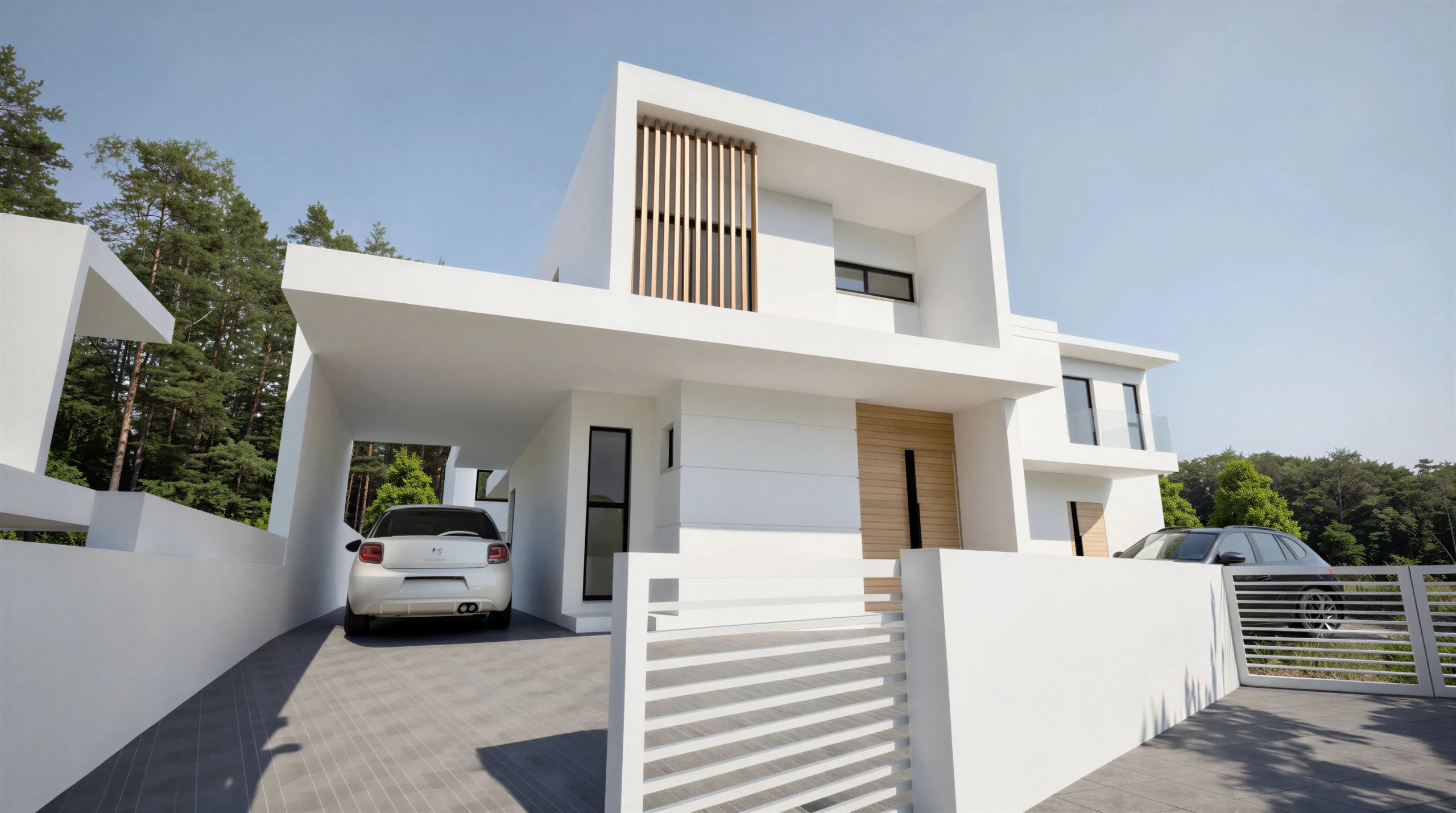 myarchitectai_t3uca0e24_4k