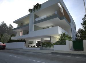 NEFELI 24 EXTERIOR no lights AND PEOPLE View 16 1-2