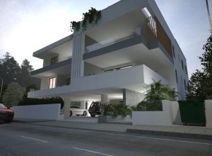 NEFELI 24 EXTERIOR no lights AND PEOPLE View 16 1