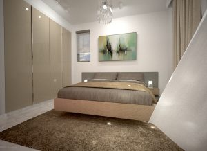 NEFELI 24 MASTER BED 2 noview 8