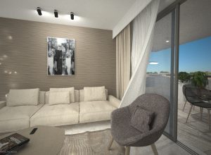 SKETSIOS NEFELI 24 INTERIOR 3 OPEN DOOR View 37 1