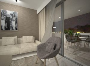 SKETSIOS NEFELI 24 INTERIOR 3 OPEN DOOR View 47 3