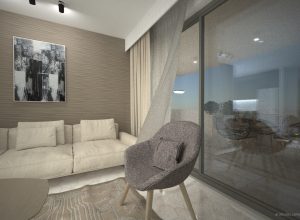 SKETSIOS NEFELI 24 INTERIOR 3 View 47 4